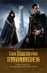 Een Storm van Smaragden - Michael J. Sullivan - 9789024578757