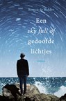 Een sky full of gedoofde lichtjes - Remco de Ridder - 9789024579891