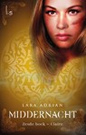 Claire - Lara Adrian - 9789024579921