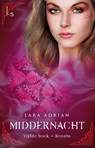 Renata - Lara Adrian - 9789024579938