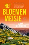 Het bloemenmeisje - Anya Niewierra - 9789024581696