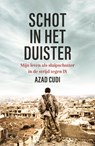 Schot in het duister - Azad Cudi - 9789024581771