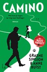 Camino - Graeme Simsion ; Anne Buist - 9789024581931
