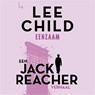 Eenzaam - Lee Child - 9789024582037