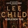 Verleden tijd - Lee Child - 9789024582303