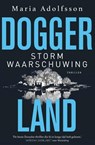 Stormwaarschuwing - Maria Adolfsson - 9789024582426