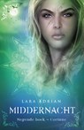 Corinne - Lara Adrian - 9789024583843