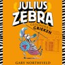 Gedonder met de Grieken - Gary Northfield - 9789024584468