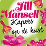 Kapers op de kust - Jill Mansell - 9789024584611