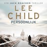 Persoonlijk - Lee Child - 9789024584673