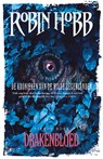 Drakenbloed - Robin Hobb - 9789024585113