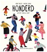 Honderd - Heike Faller ; Valerio Vidali - 9789024585205