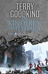 De duisternis in - Terry Goodkind - 9789024585342