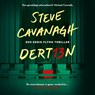 Dertien - Steve Cavanagh - 9789024586288