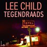 Tegendraads - Lee Child - 9789024586592