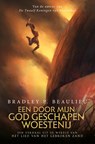 Een door mijn god geschapen woestenij - Bradley P. Beaulieu - 9789024586974