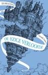 De ijzige verloofde - Christelle Dabos - 9789024587223