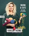 Haken@Home met Bobbi Eden - Winter - Bobbi Eden - 9789024587537