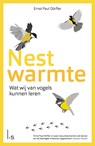 Nestwarmte - Ernst Paul Dörfler - 9789024588022