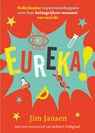 Eureka! - Jim Jansen - 9789024588190