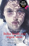 Stilte heeft een eigen stem - Ruta Sepetys - 9789024588756