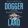 Stormwaarschuwing - Maria Adolfsson - 9789024589050
