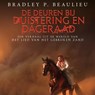De deuren bij duistering en dageraad - Bradley P. Beaulieu - 9789024590667