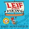 De saga van de vallende ster - Gary Northfield - 9789024591527