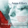 De meisjes van Ravensbruck - Anna Ellory - 9789024591688