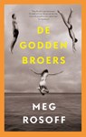 De Godden broers - Meg Rosoff - 9789024592357