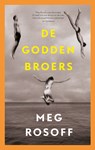 De Godden broers - Meg Rosoff - 9789024592364
