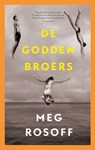 De Godden broers - Meg Rosoff - 9789024592364