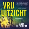 Vrij uitzicht - Anya Niewierra - 9789024592739