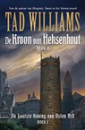De Laatste Koning van Osten Ard - Tad Williams - 9789024594207