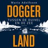 Tussen de duivel en de zee - Maria Adolfsson - 9789024594252