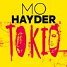 Tokio - Mo Hayder - 9789024594559