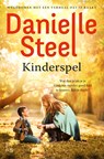 Kinderspel - Danielle Steel - 9789024595235