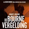 De Bourne vergelding - Robert Ludlum ; Eric Van Lustbader - 9789024596454