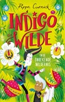 Indigo de Wilde en de Onbekende Wildernis - Pippa Curnick - 9789024596683