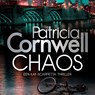Chaos - Patricia Cornwell - 9789024597772