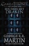 Een dans met draken - Zwaarden tegen draken - George R.R. Martin - 9789024599141