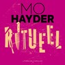Ritueel - Mo Hayder - 9789024599240