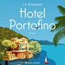 Hotel Portofino - J.P. O'Connell - 9789024599738