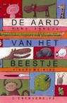 De aard van het beestje - H. Andreus - 9789025108472