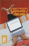 Life Heej sgatje - Wilma Geldof - 9789025110413