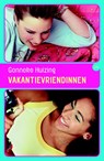 Vakantievriendinnen - Gonneke Huizing - 9789025110901