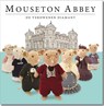 Mouseton Abbey de verdwenen diamant - Joanna Bicknell ; Nick Page - 9789025112424