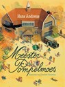 Meester Pompelmoes - Hans Andreus - 9789025112431