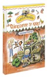 Chimpansee te koop - Gonneke Huizing - 9789025114008