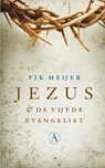 Jezus - Fik Meijer - 9789025300388